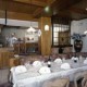 s�sz�ll�s: Niagara hotel